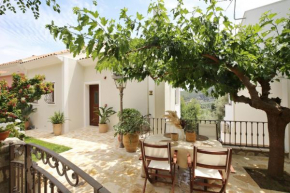 Kores Villas